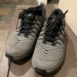 Men’s Nike Running shoes